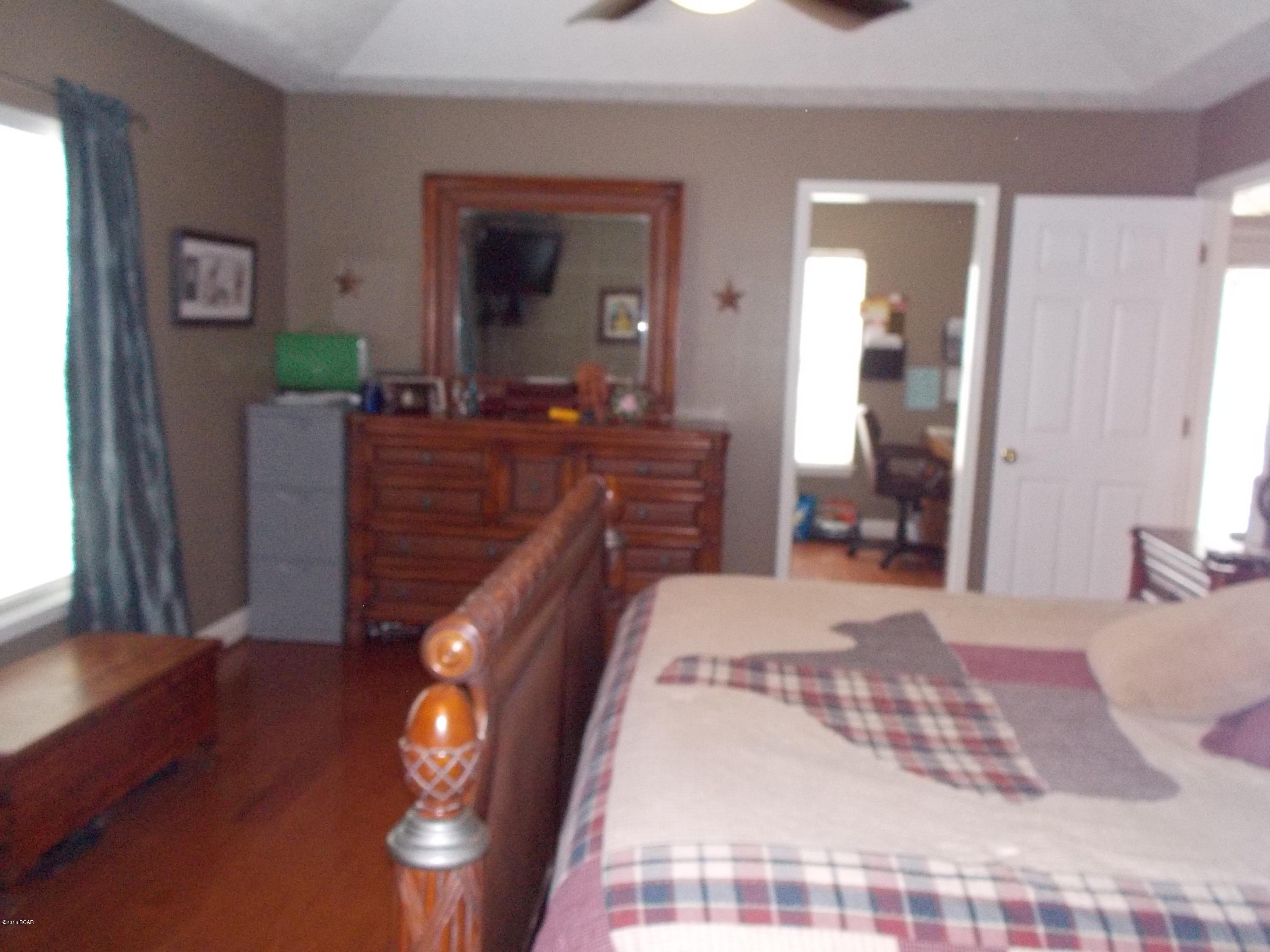 Grand Lagoon Shores12 - Residential
