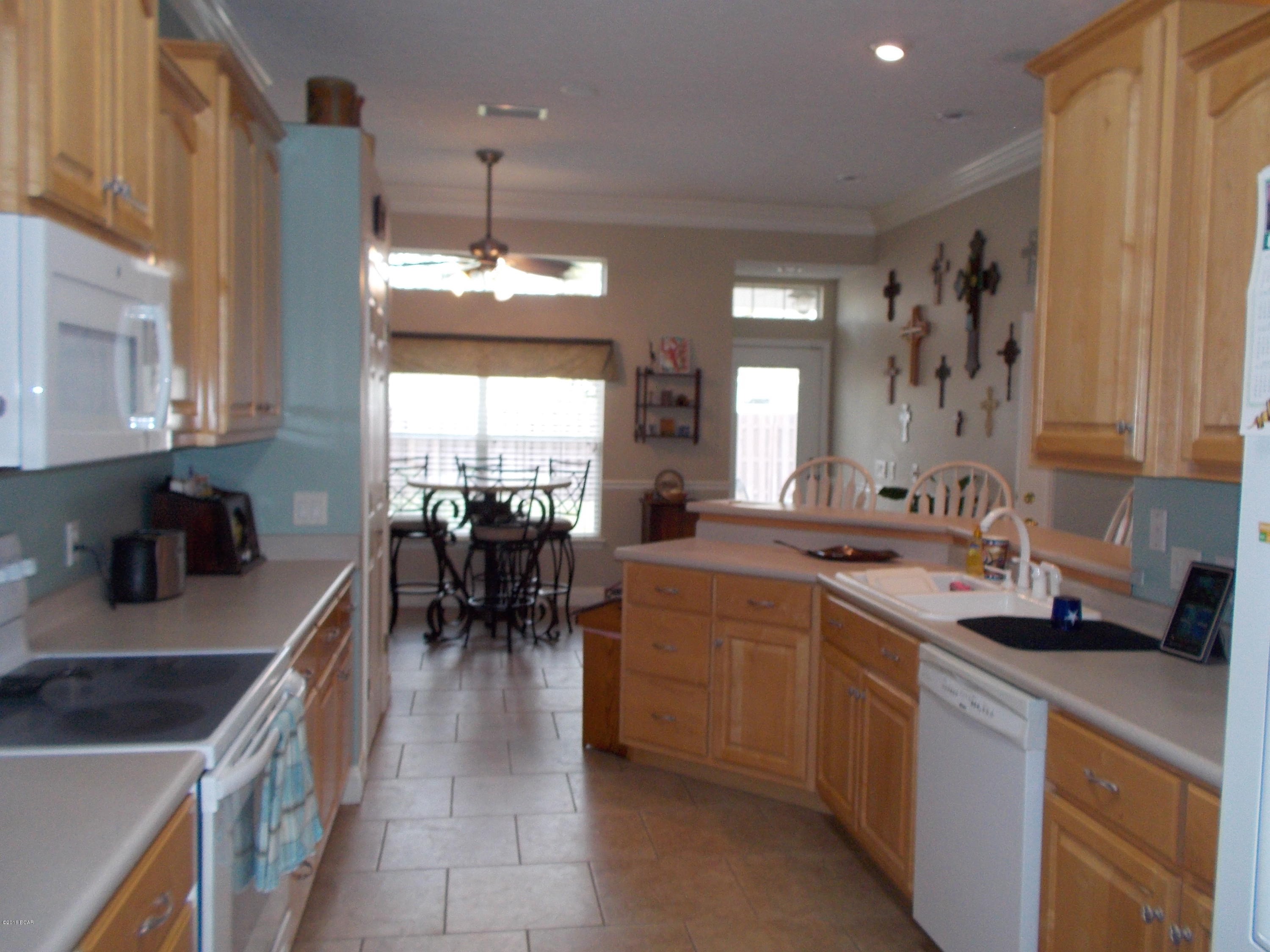 Grand Lagoon Shores12 - Residential