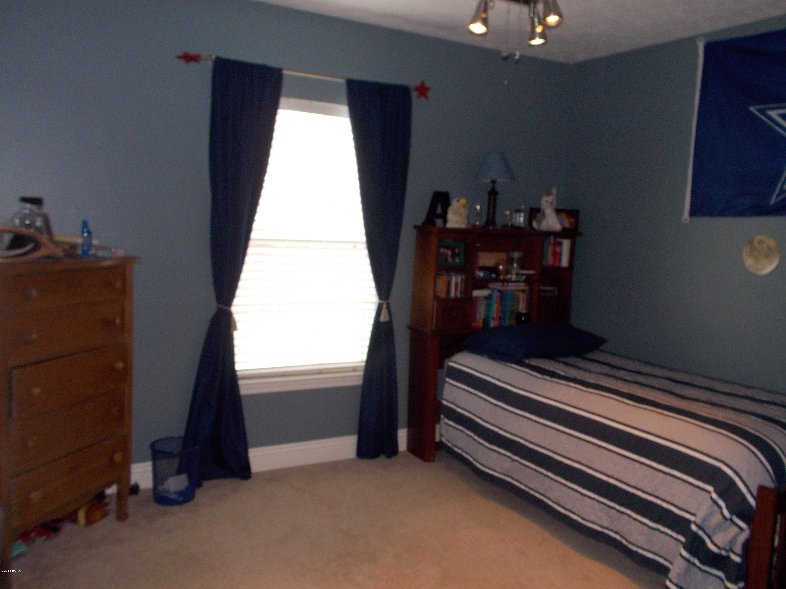 Grand Lagoon Shores12 - Residential
