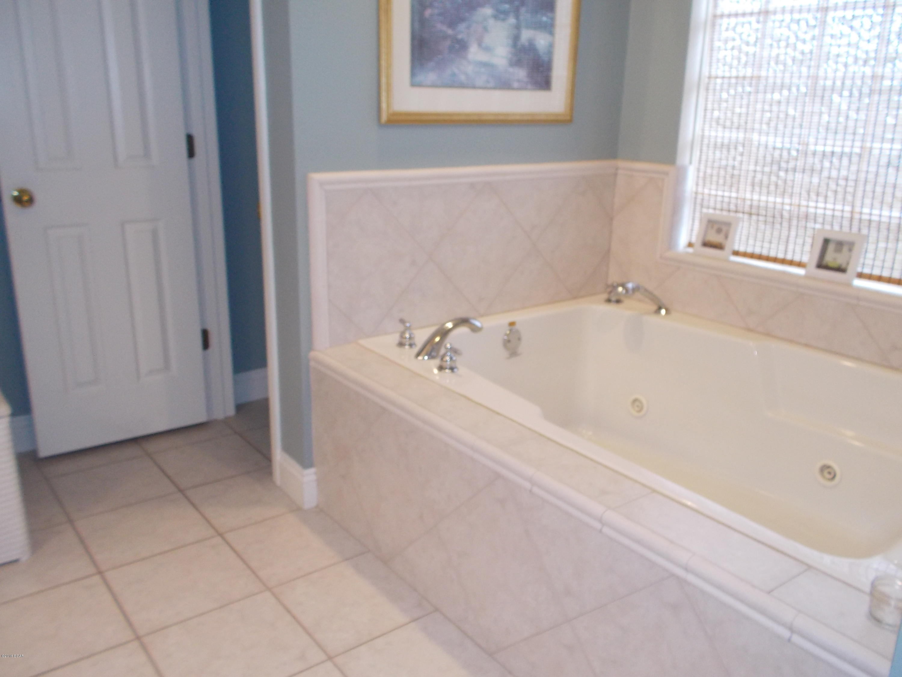Grand Lagoon Shores12 - Residential