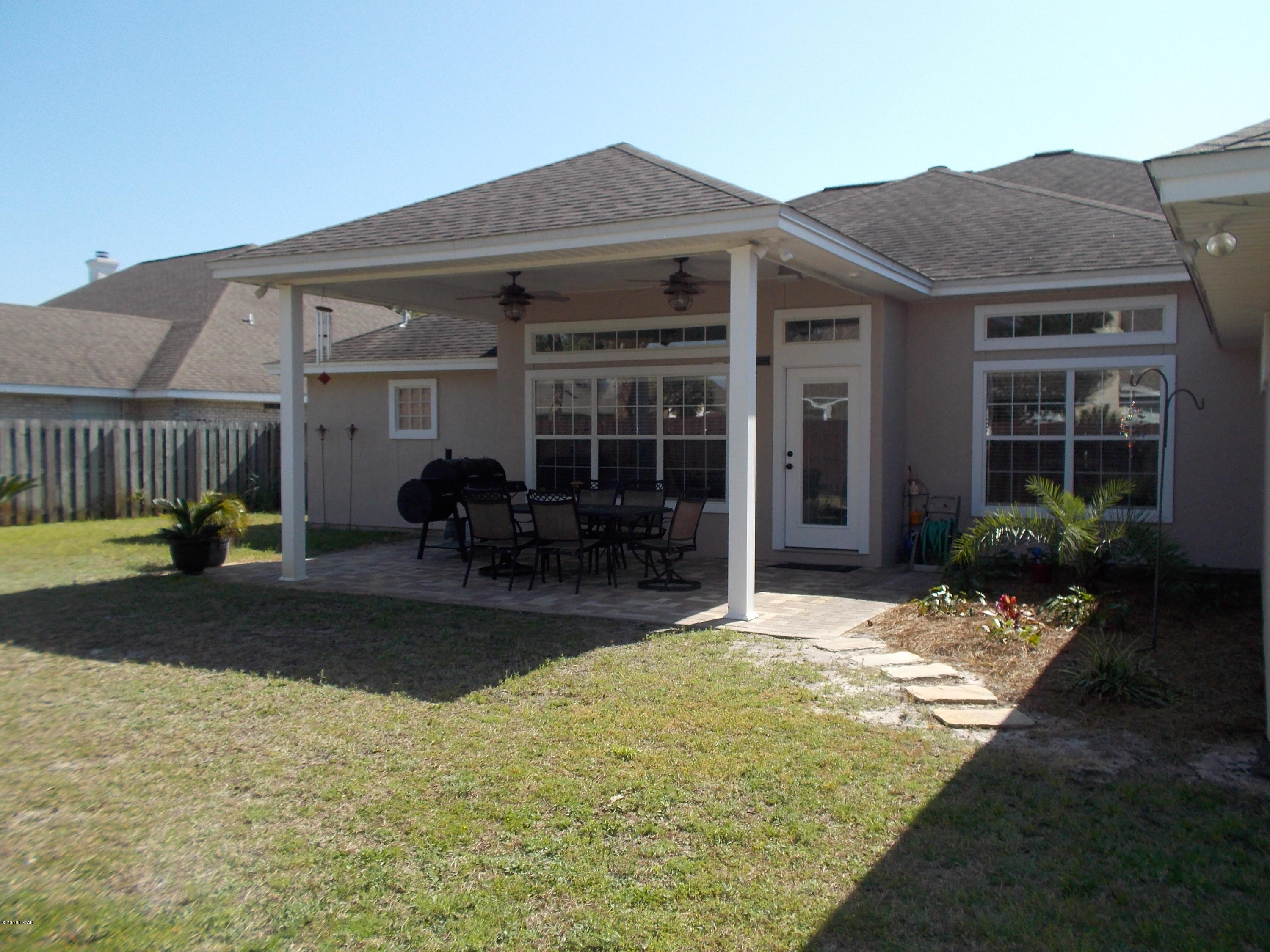 Grand Lagoon Shores12 - Residential