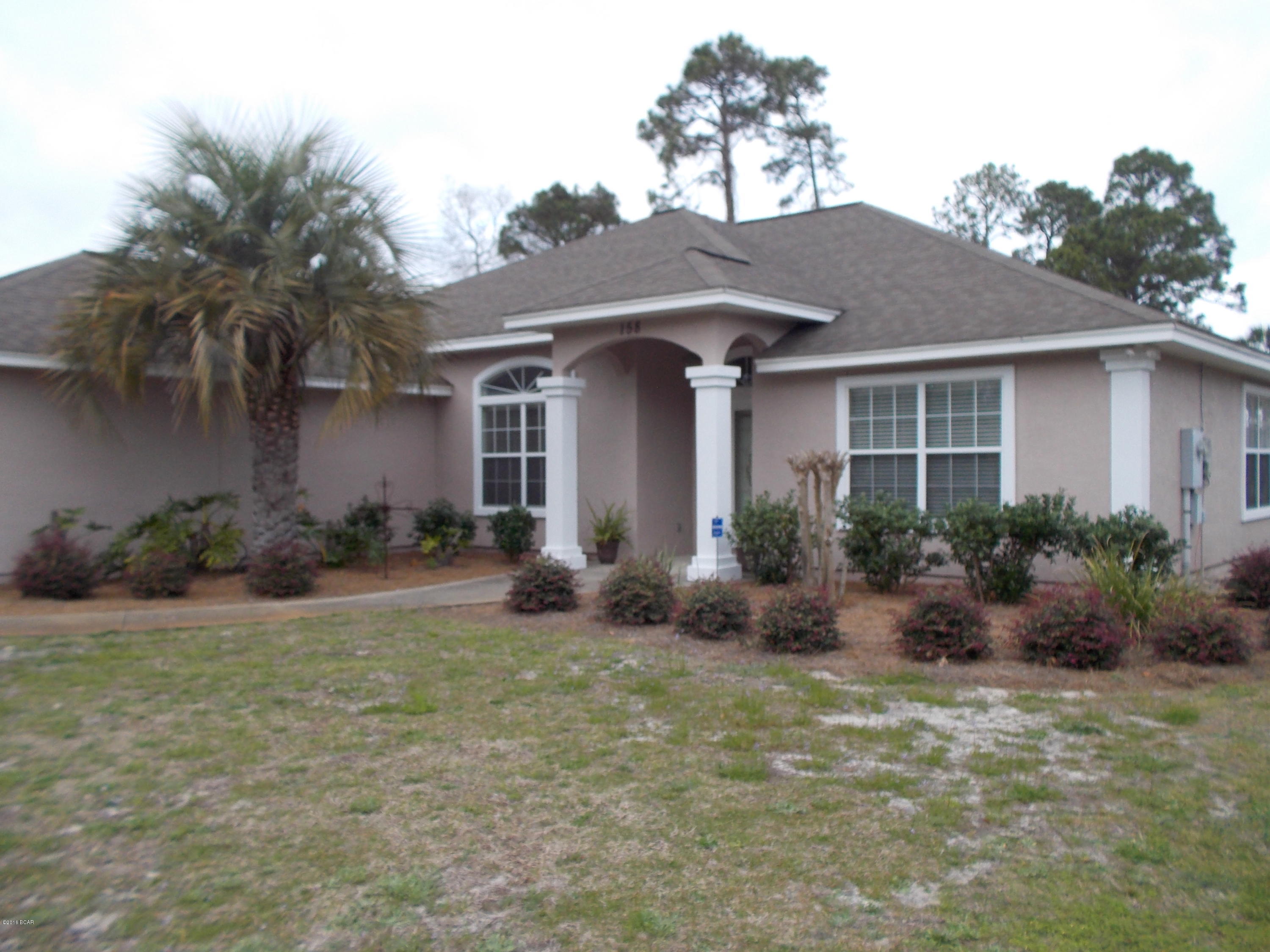 Grand Lagoon Shores12 - Residential