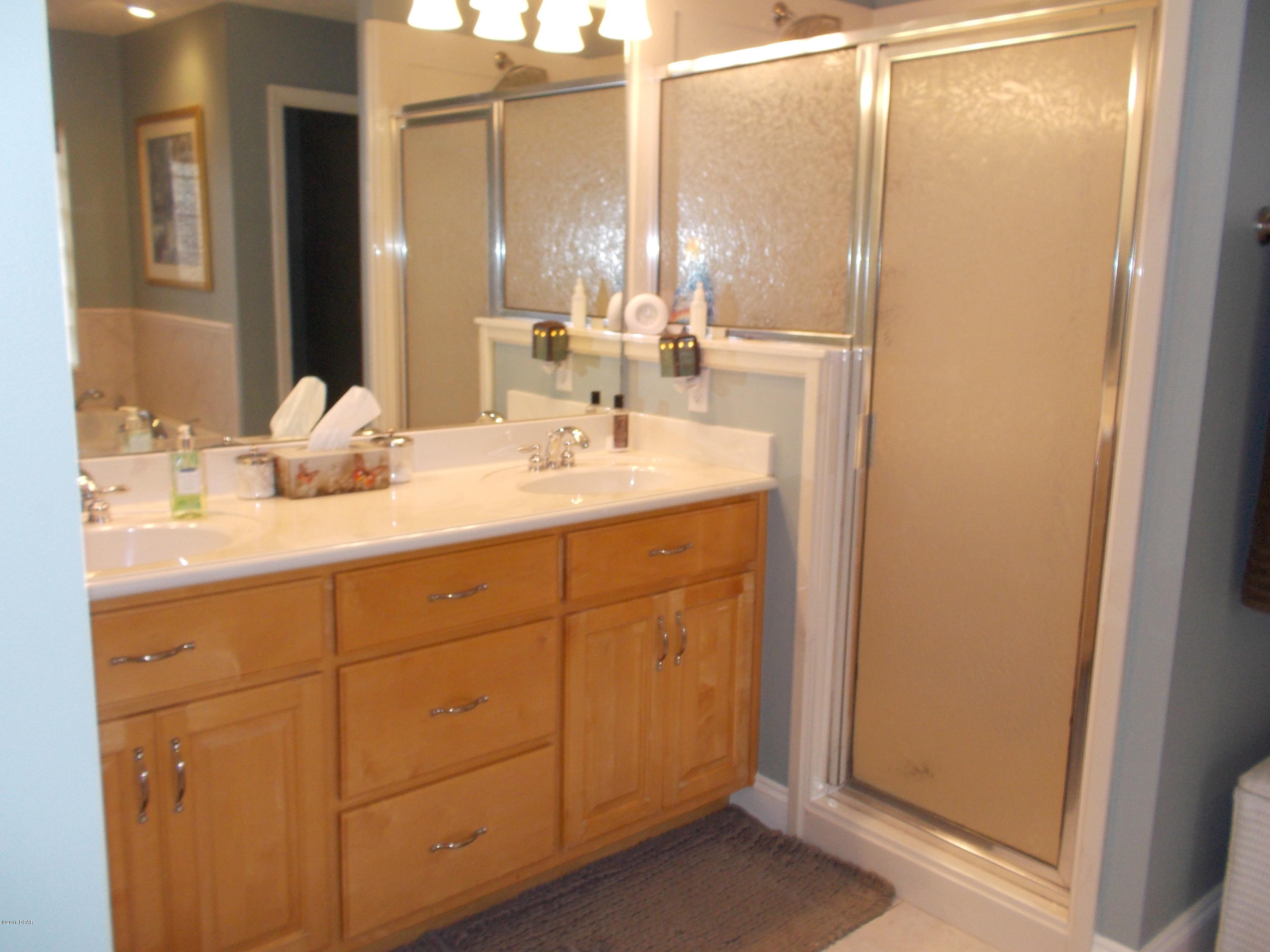 Grand Lagoon Shores12 - Residential