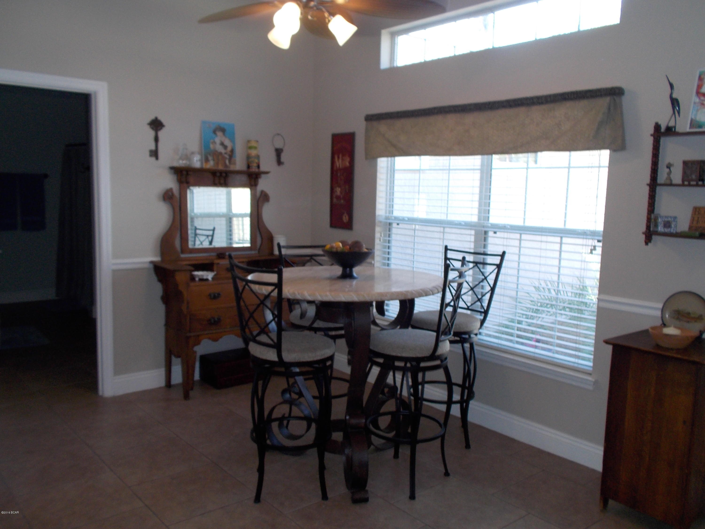 Grand Lagoon Shores12 - Residential