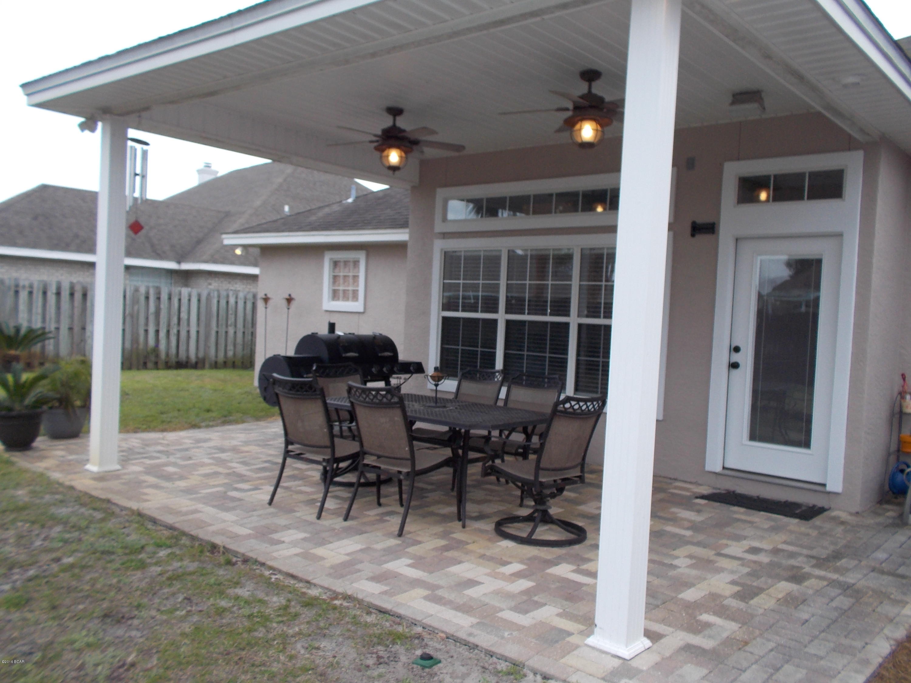 Grand Lagoon Shores12 - Residential
