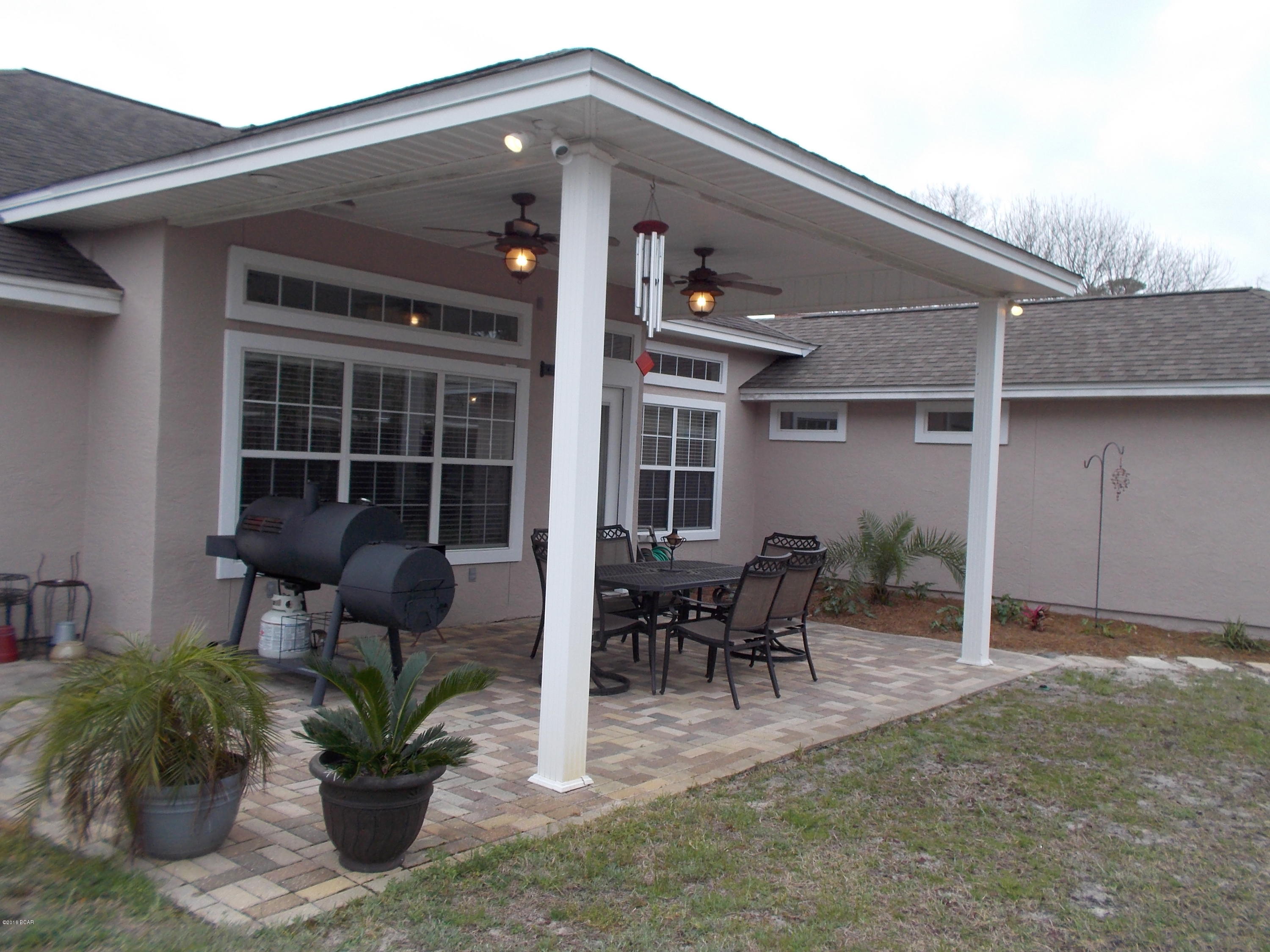 Grand Lagoon Shores12 - Residential