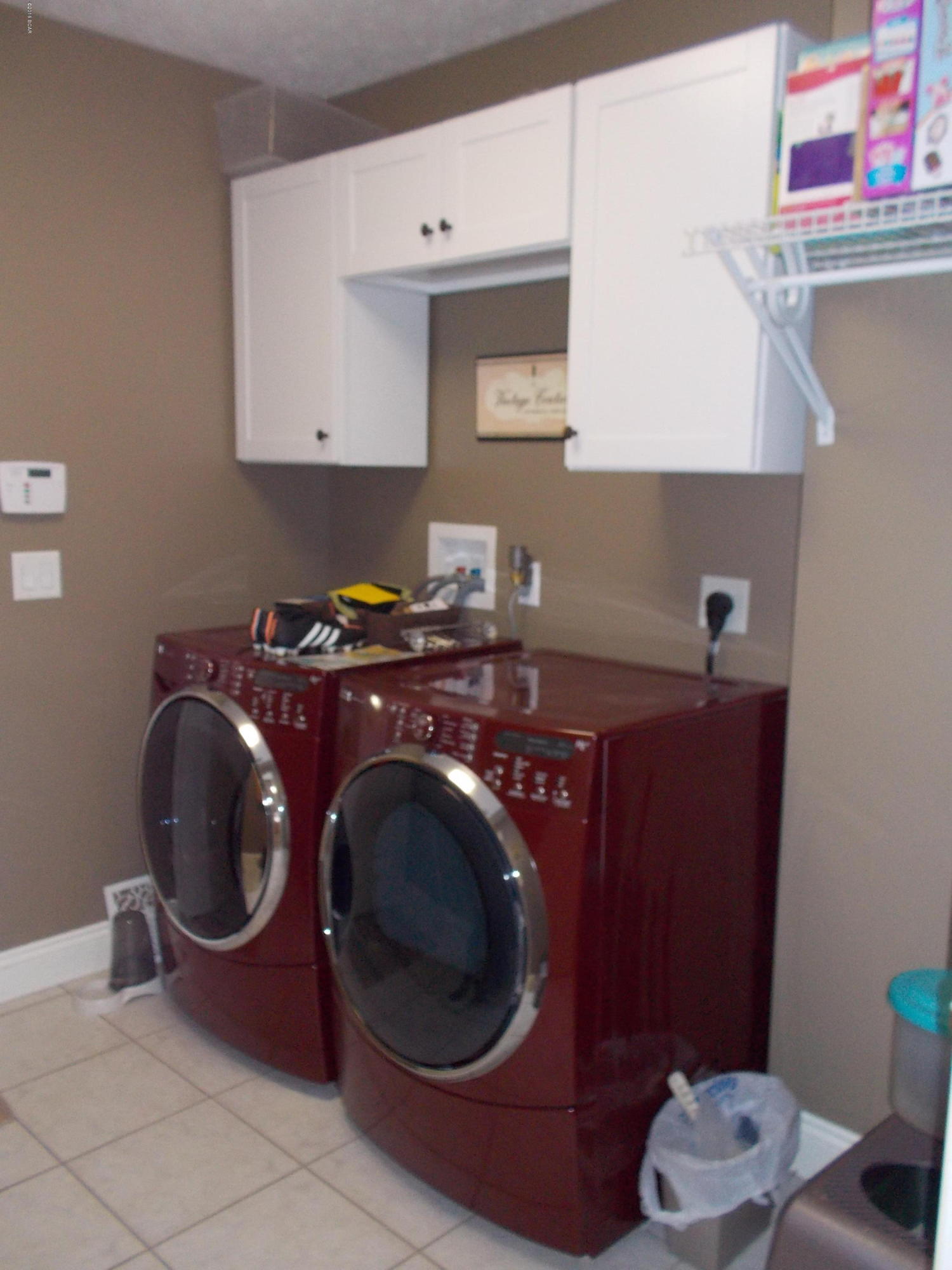 Grand Lagoon Shores12 - Residential