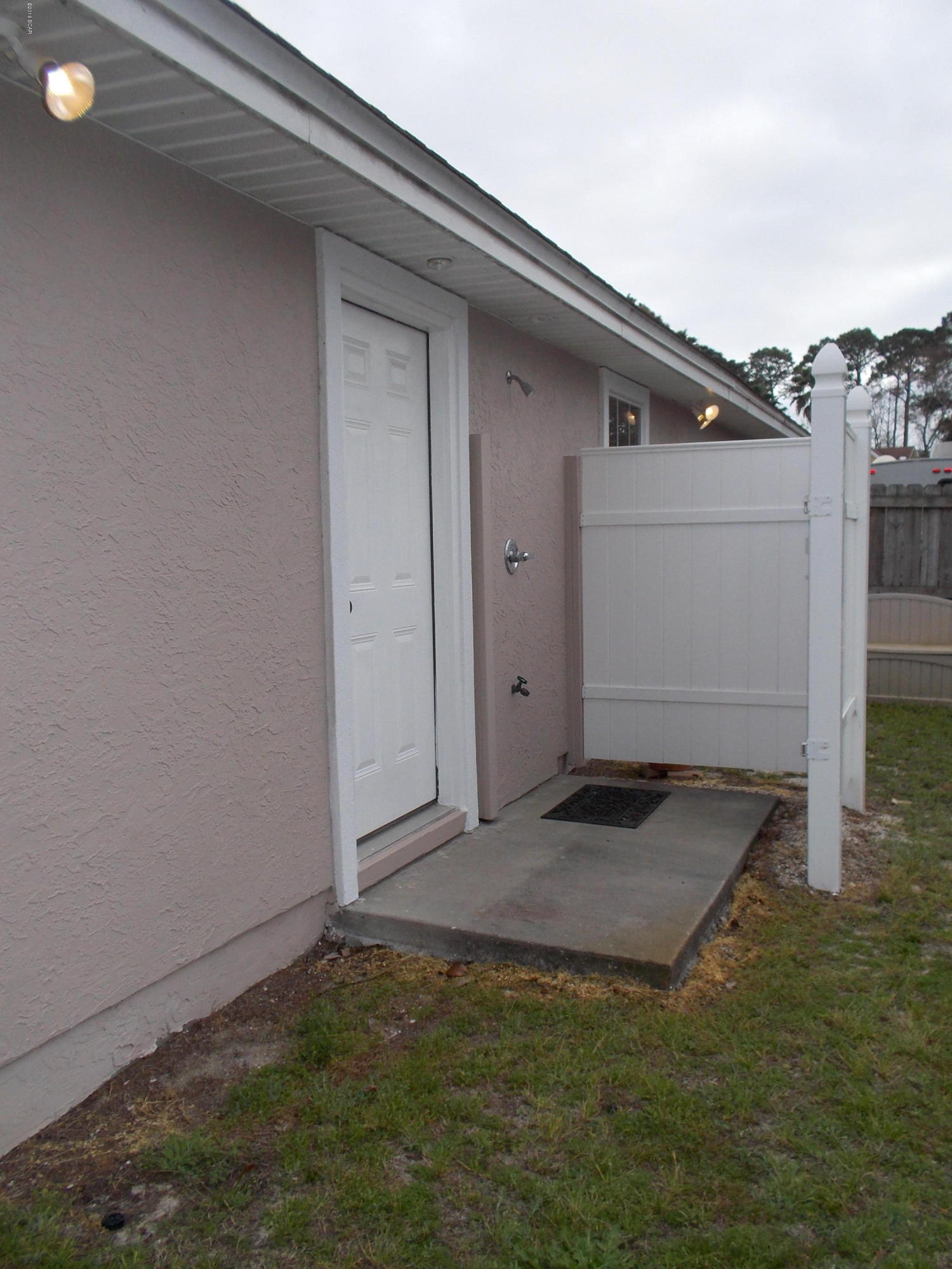 Grand Lagoon Shores12 - Residential