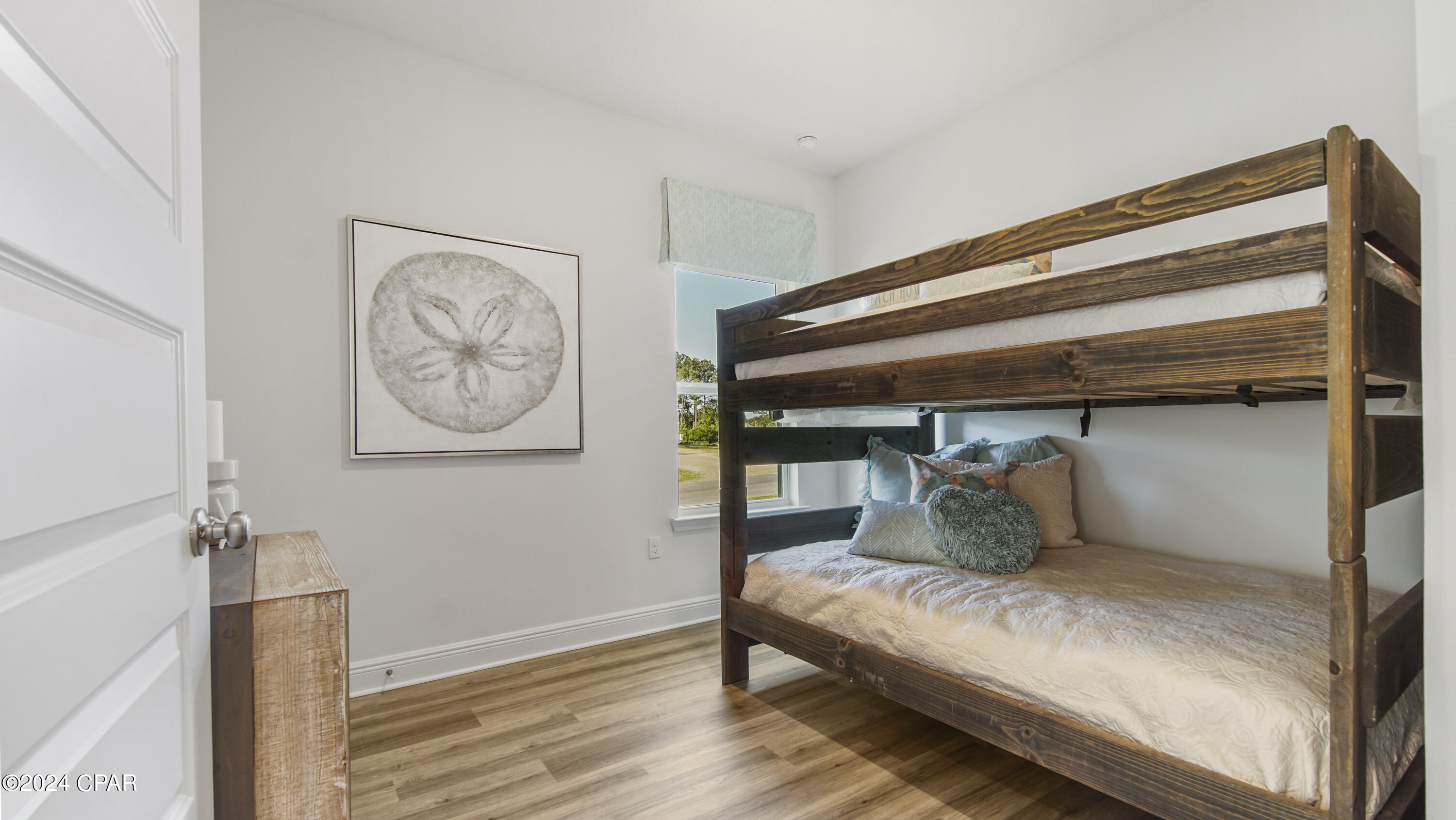 Caballeros Estates at Hombre - Residential
