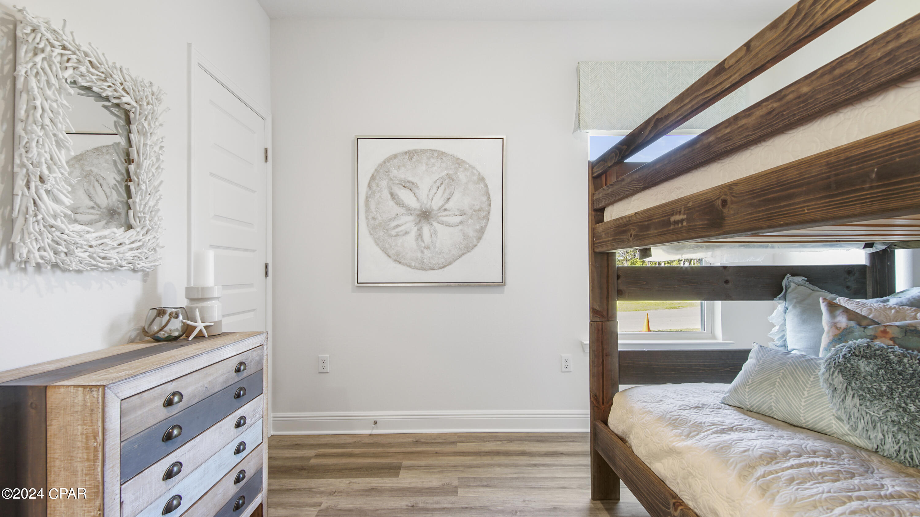 Caballeros Estates at Hombre - Residential