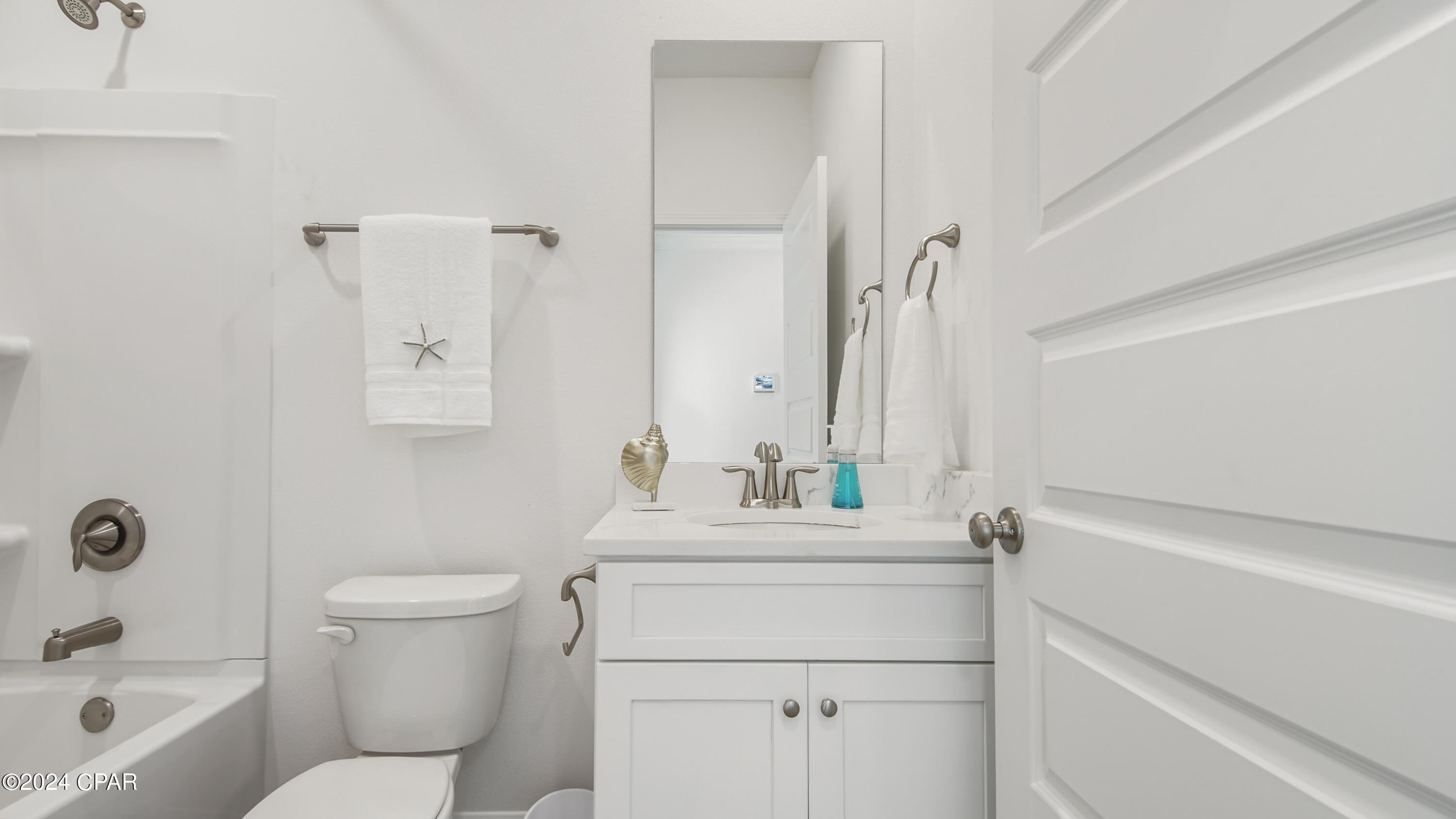 Caballeros Estates at Hombre - Residential