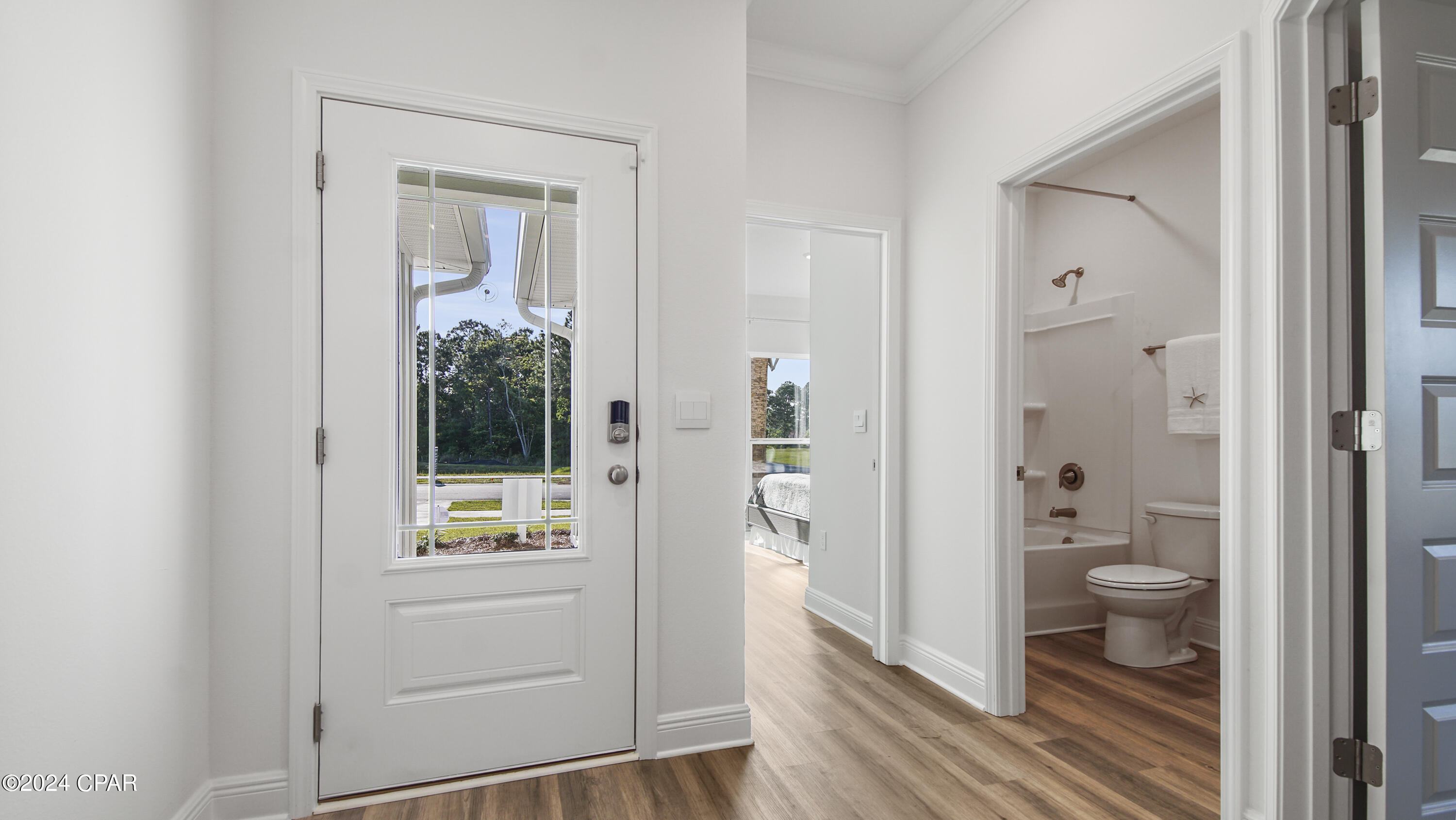 Caballeros Estates at Hombre - Residential