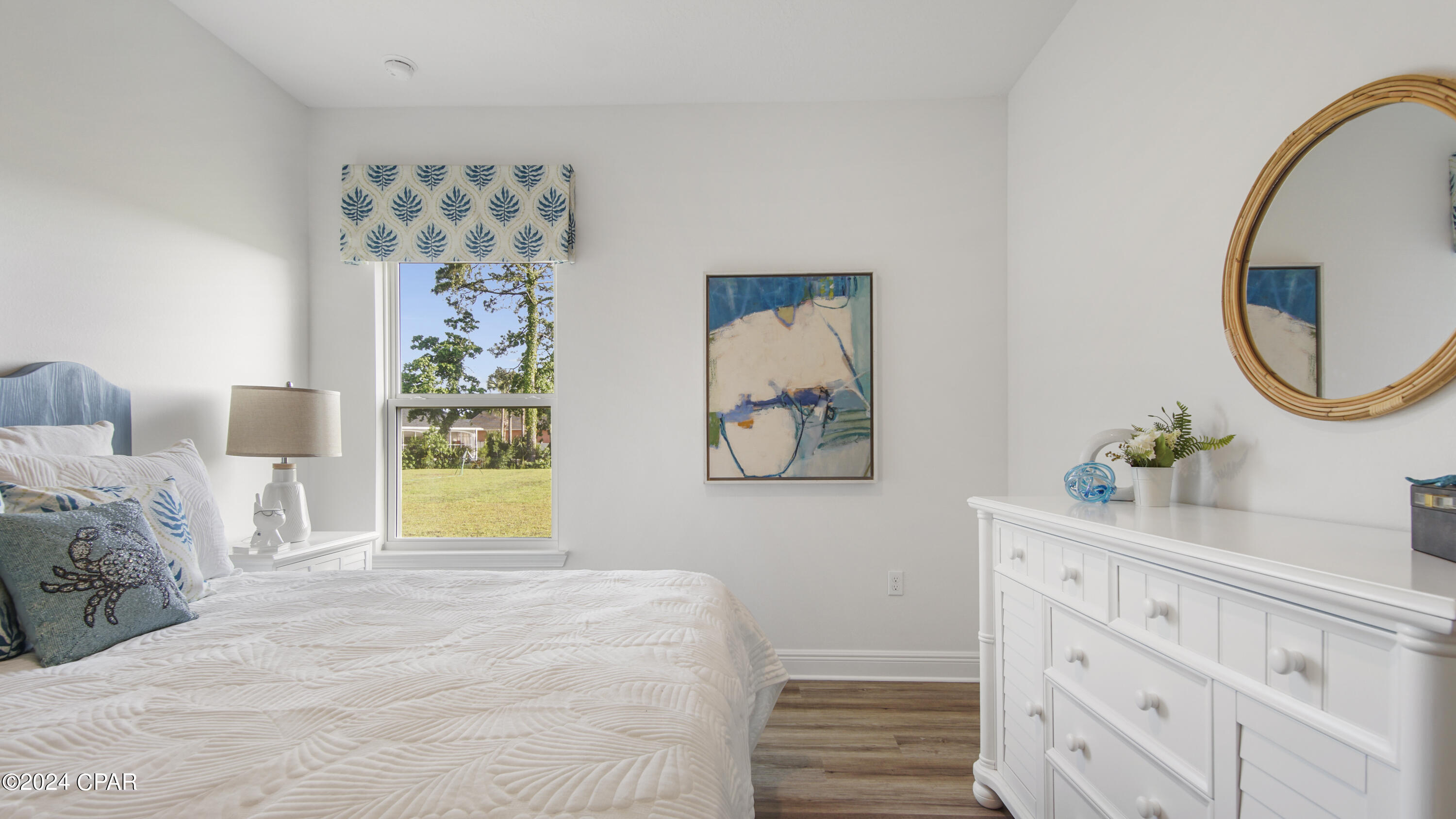 Caballeros Estates at Hombre - Residential
