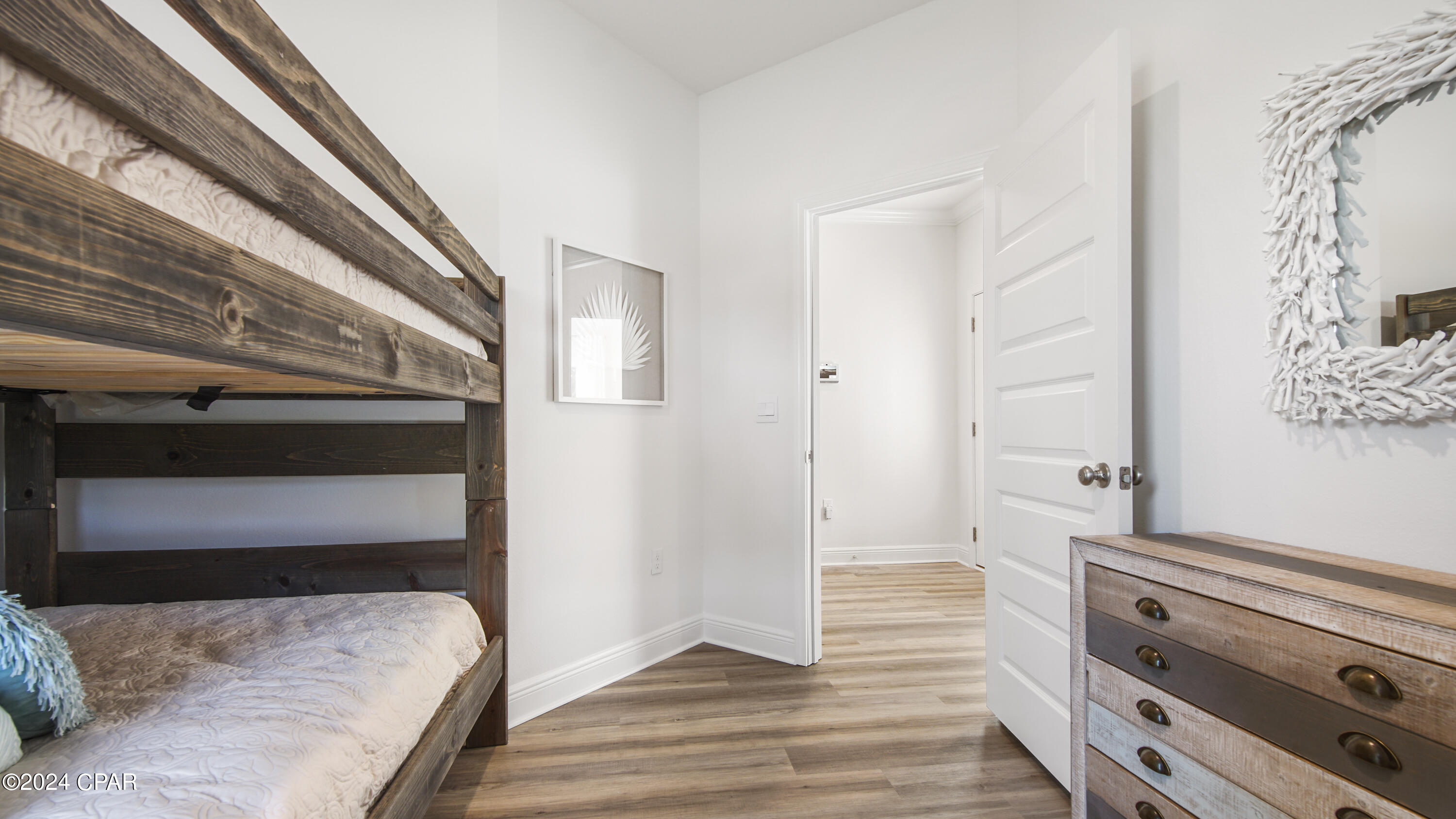 Caballeros Estates at Hombre - Residential