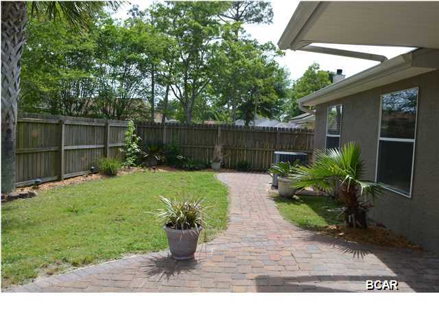 Heritage Woods - Residential