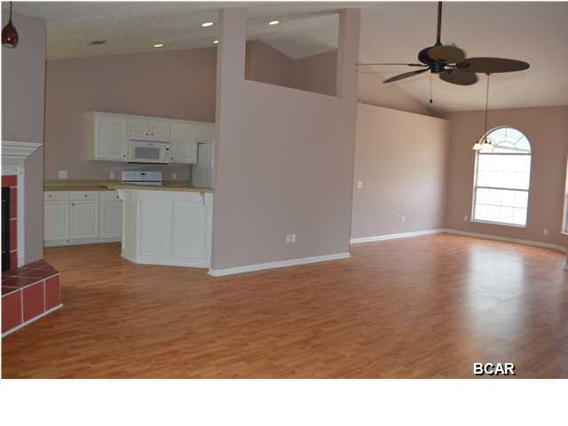 Heritage Woods - Residential