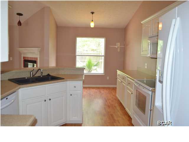 Heritage Woods - Residential