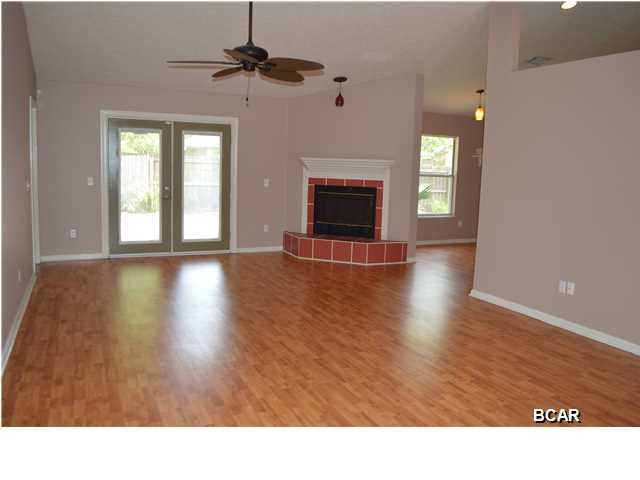 Heritage Woods - Residential