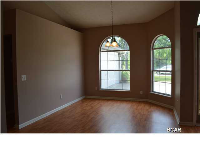 Heritage Woods - Residential