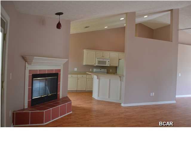 Heritage Woods - Residential