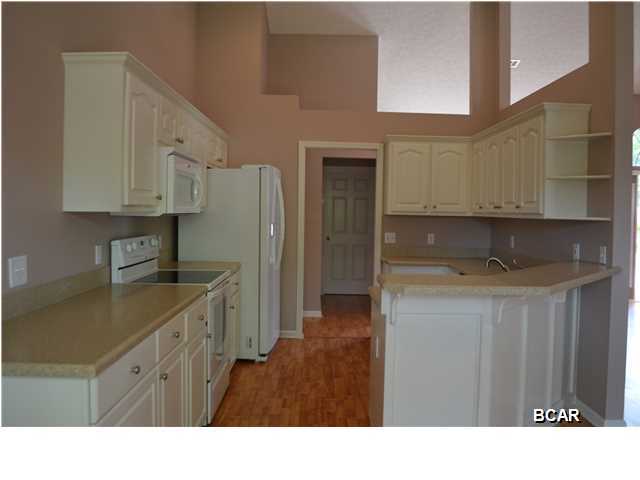 Heritage Woods - Residential