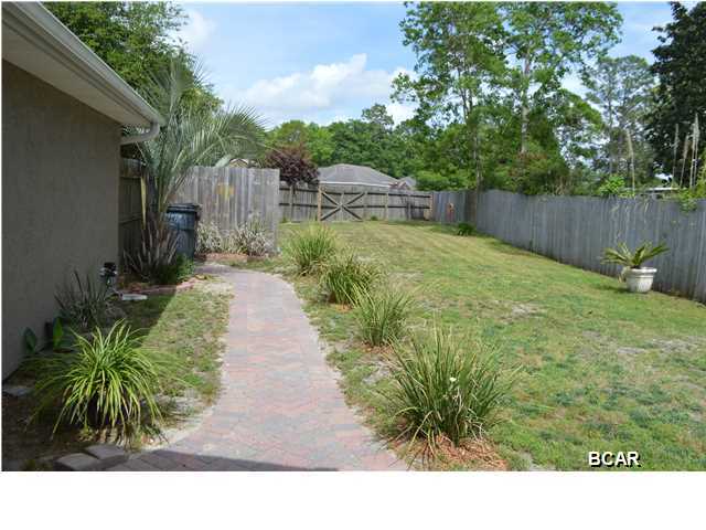 Heritage Woods - Residential