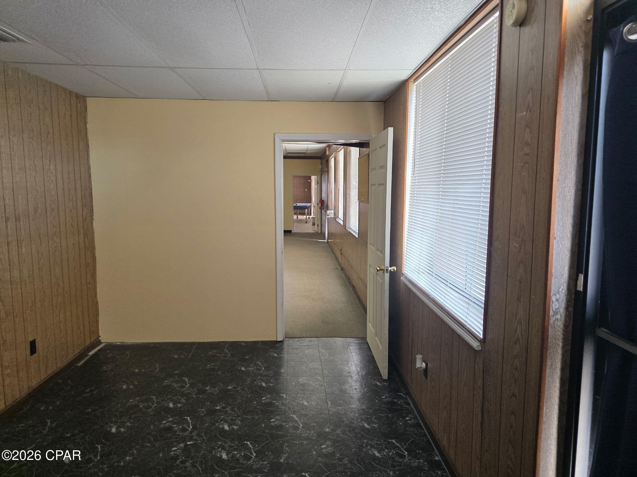 [No Recorded Subdiv] - Commercial Sale