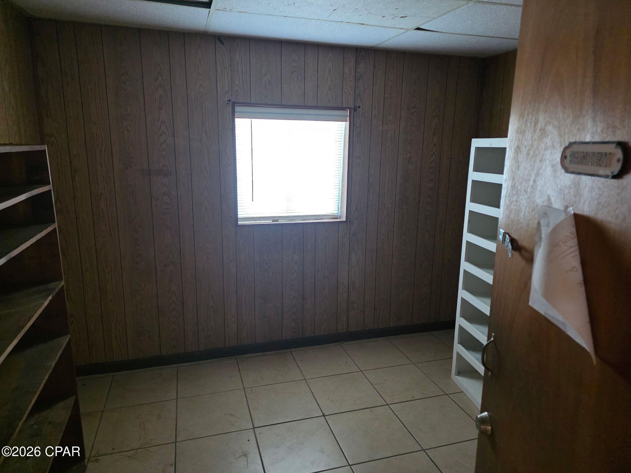 [No Recorded Subdiv] - Commercial Sale