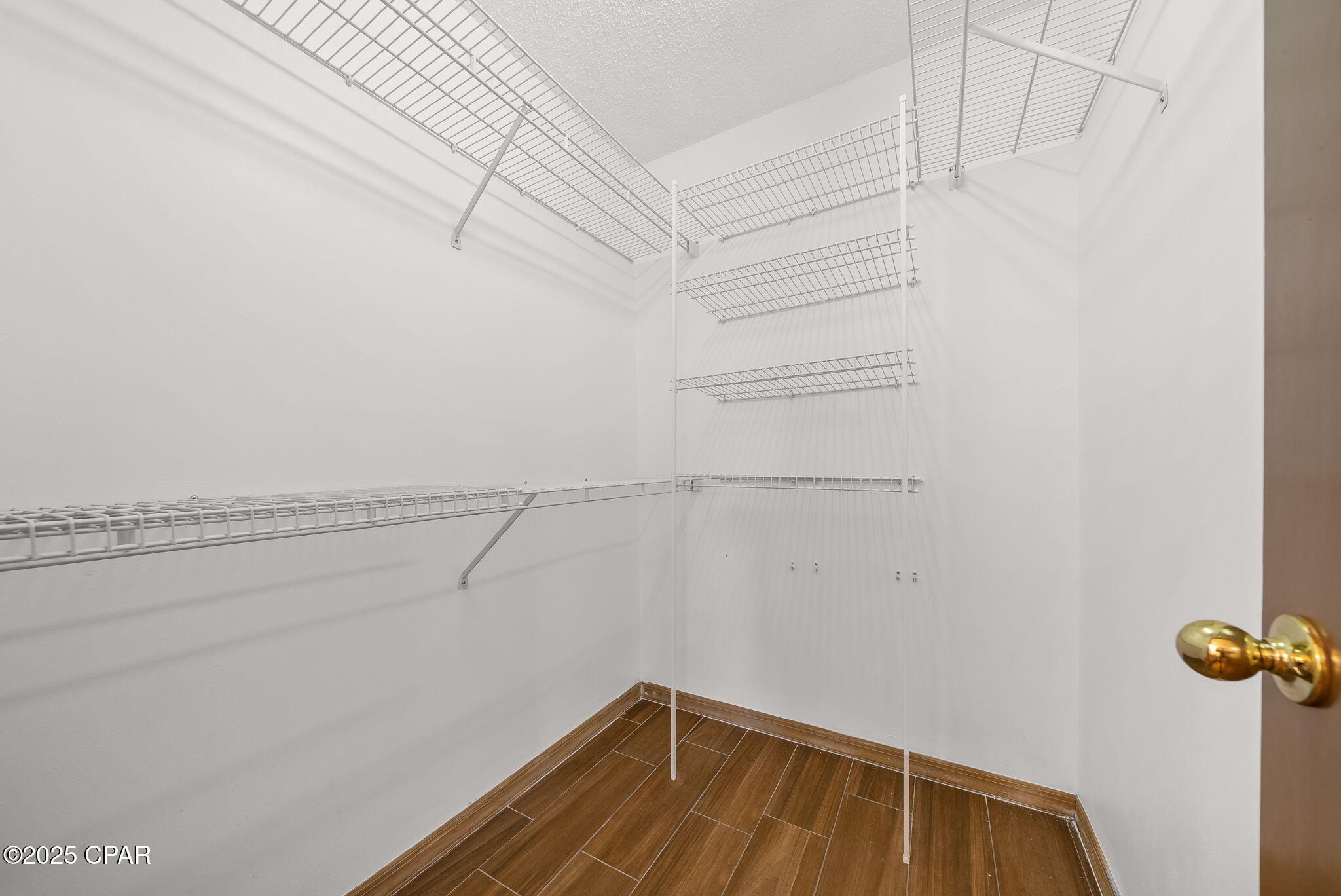 Belaire Estates U-6 - Residential