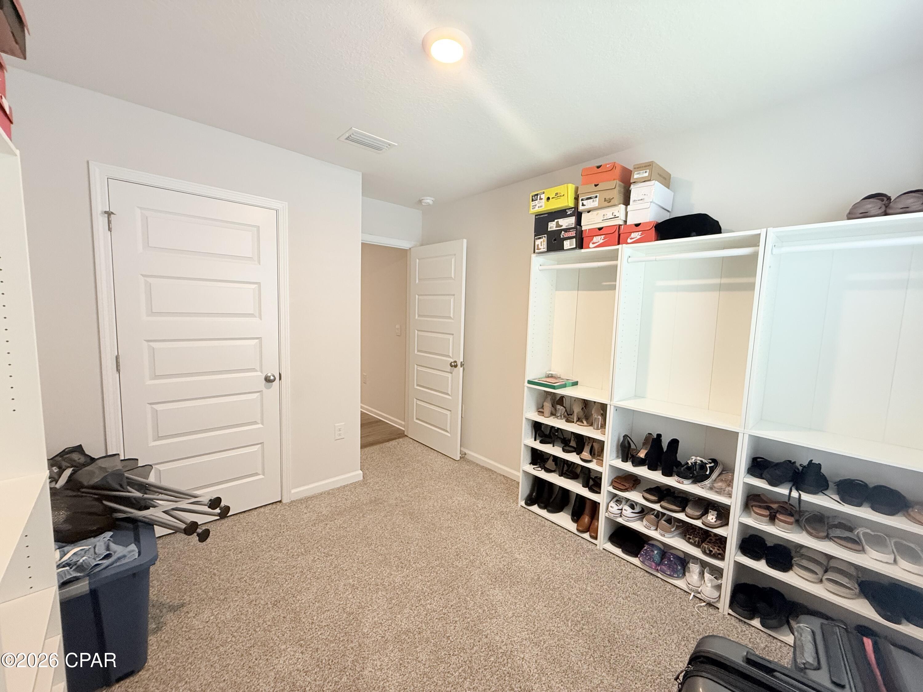 Titus Park - Residential Lease