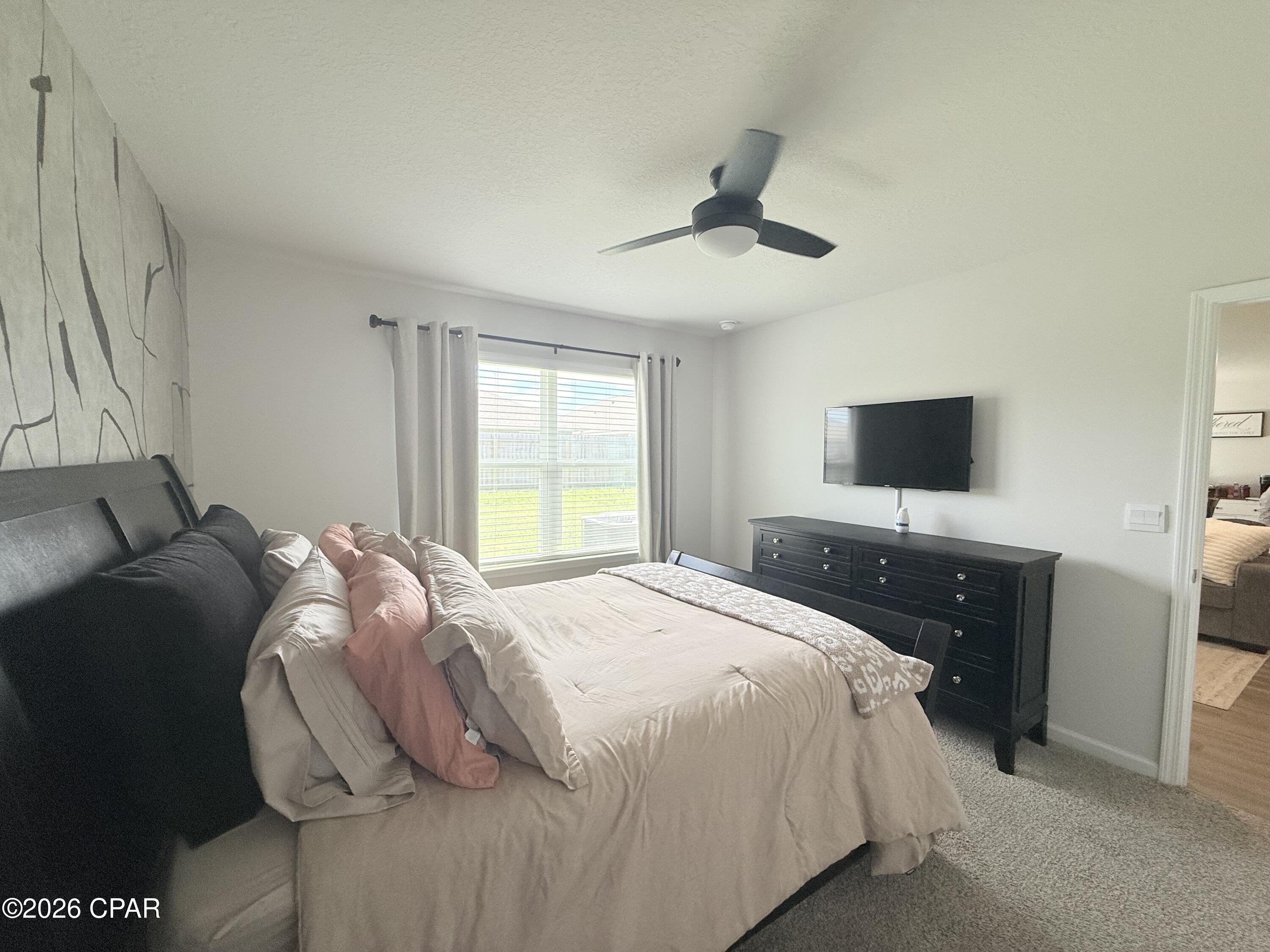 Titus Park - Residential Lease