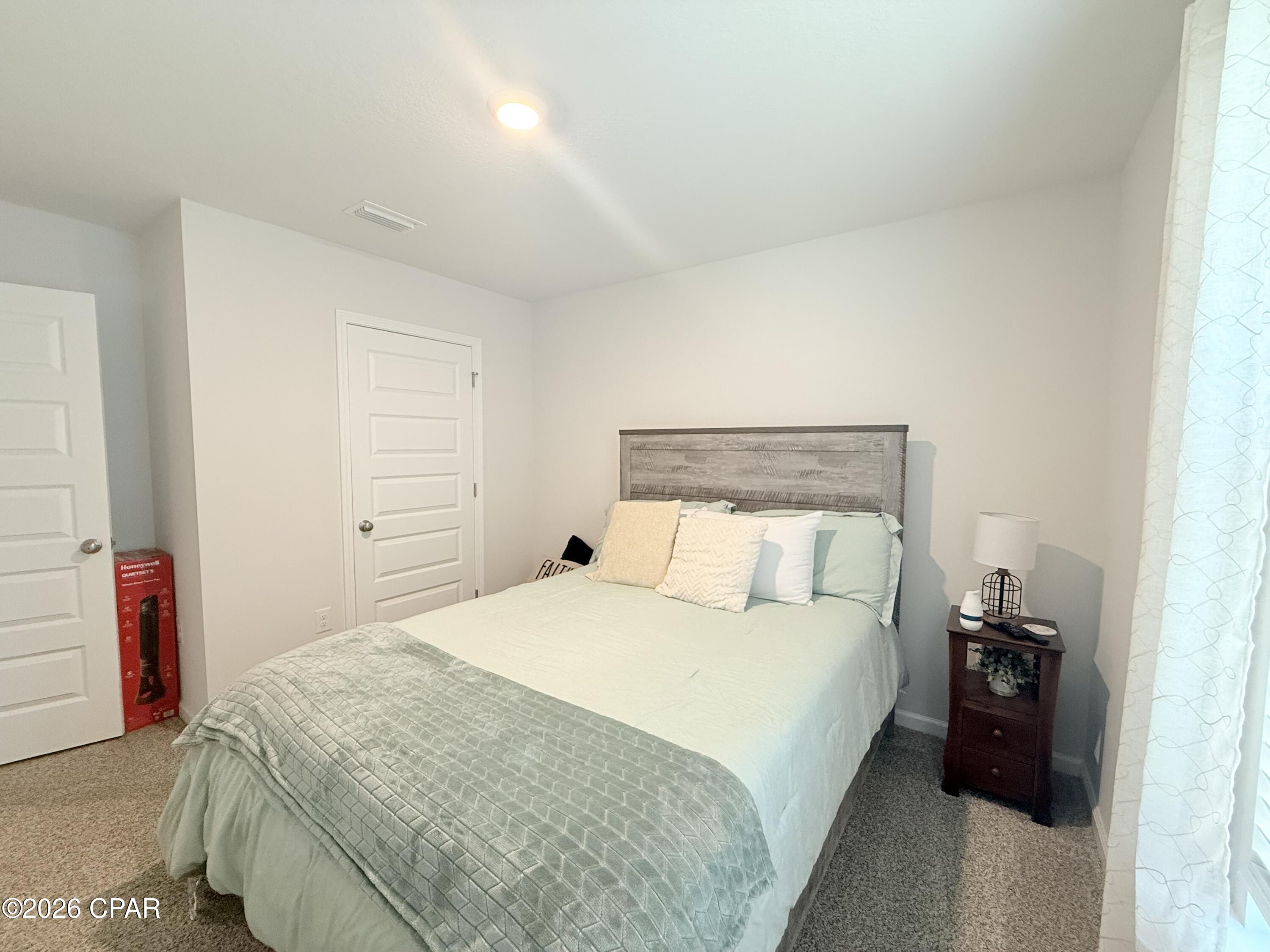 Titus Park - Residential Lease