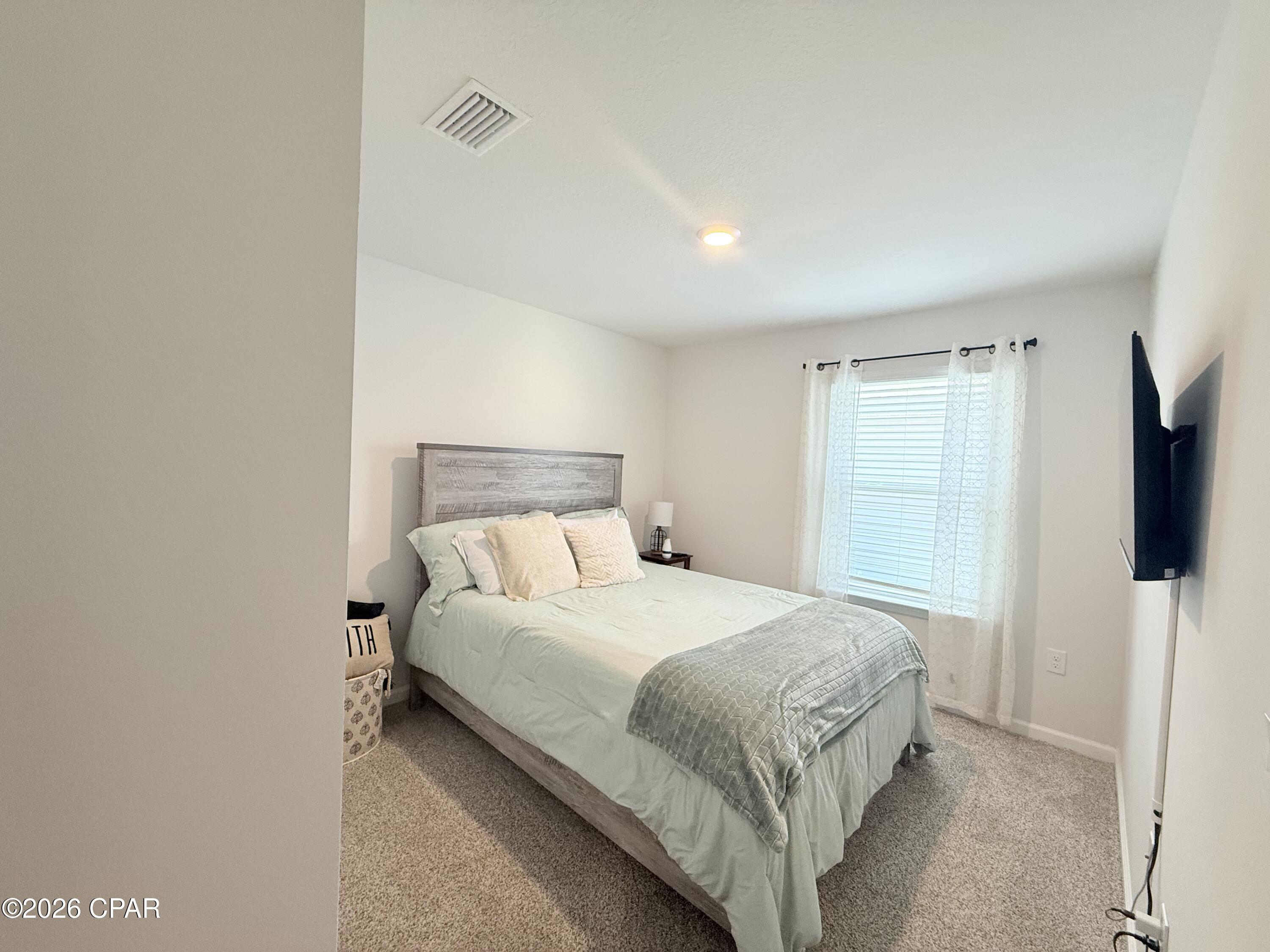 Titus Park - Residential Lease