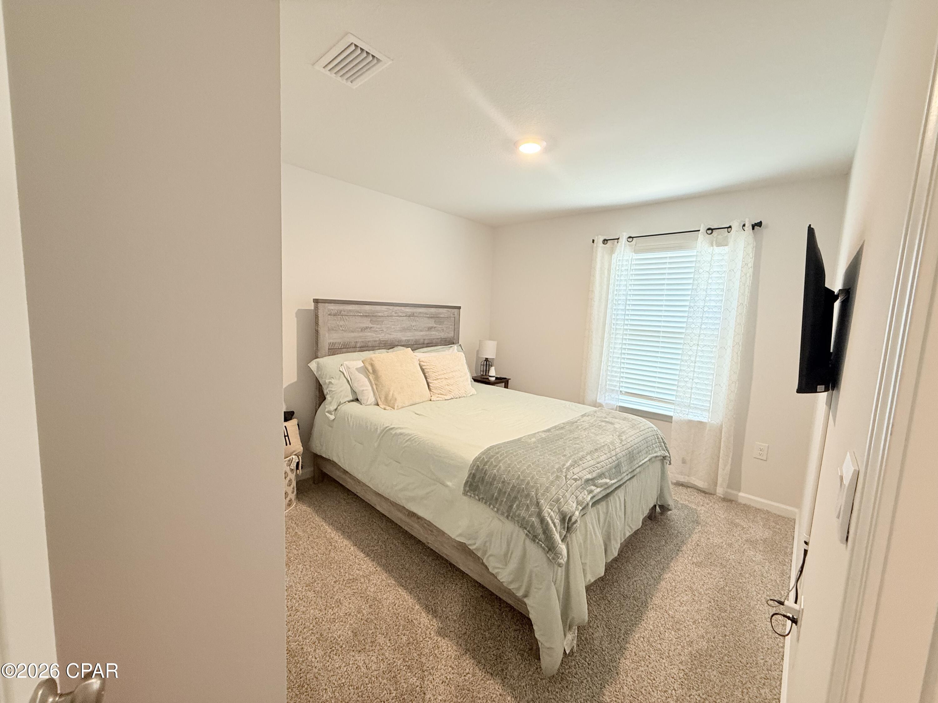 Titus Park - Residential Lease