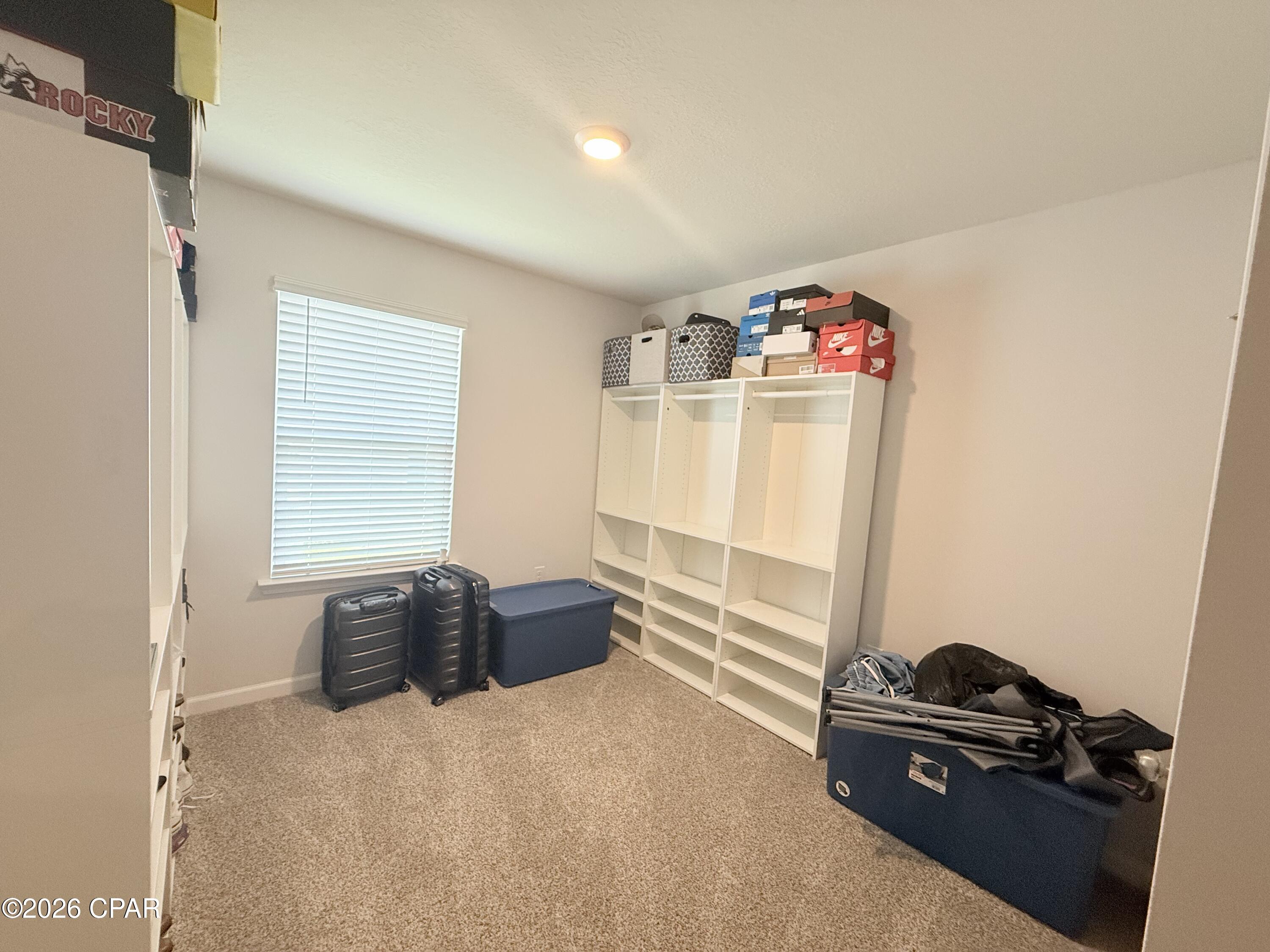 Titus Park - Residential Lease