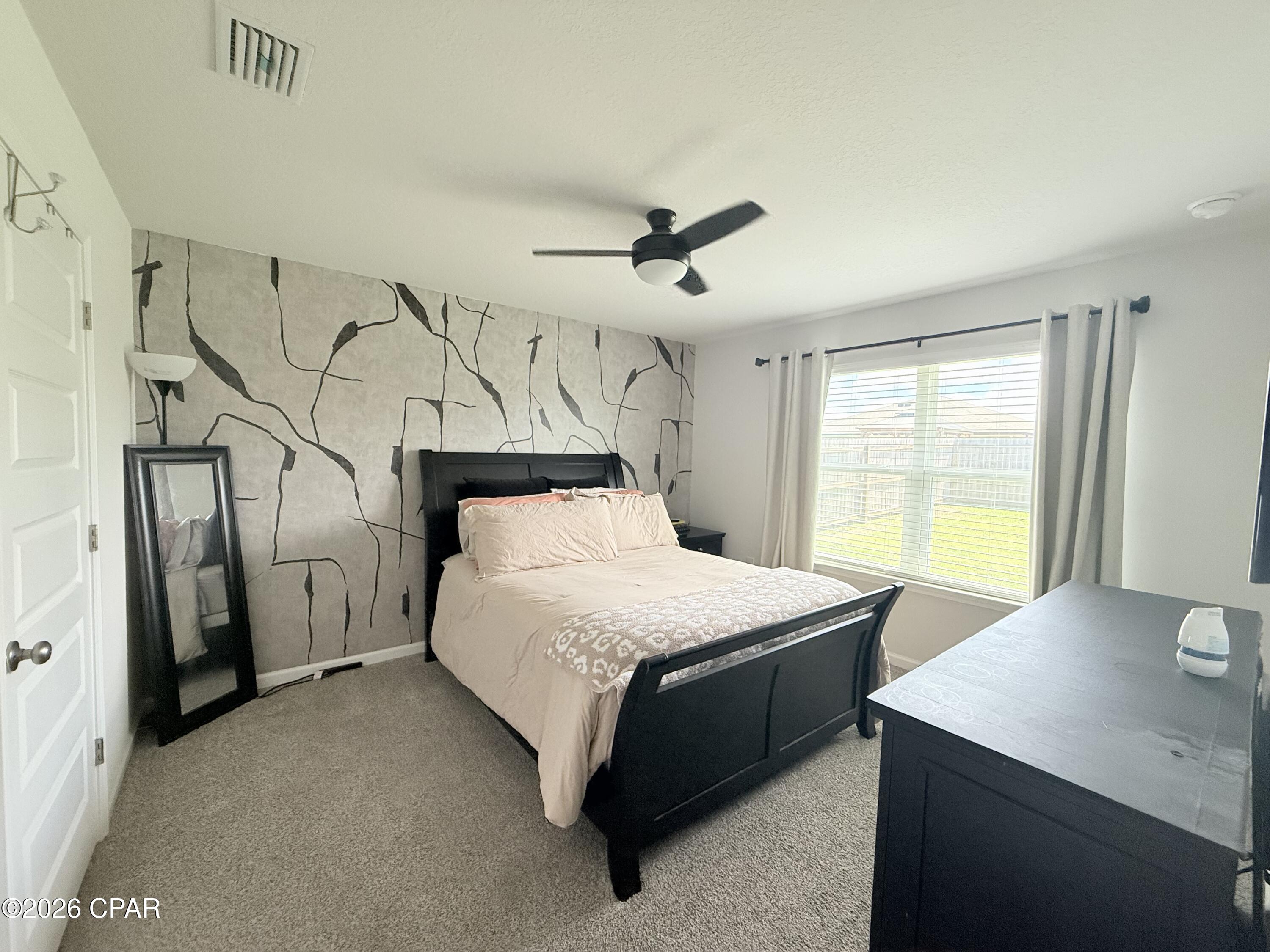 Titus Park - Residential Lease
