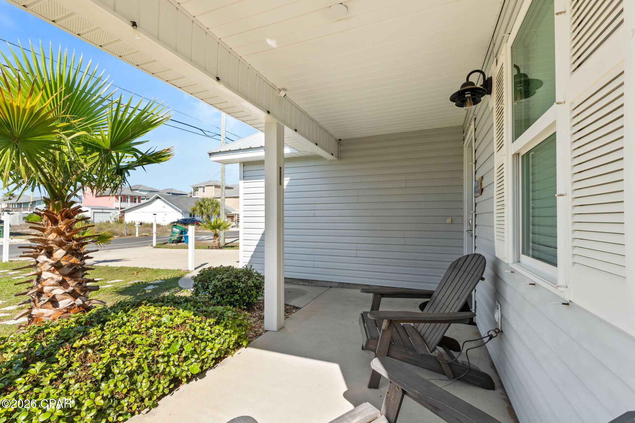 Holiday Beach Unit 6 - Residential