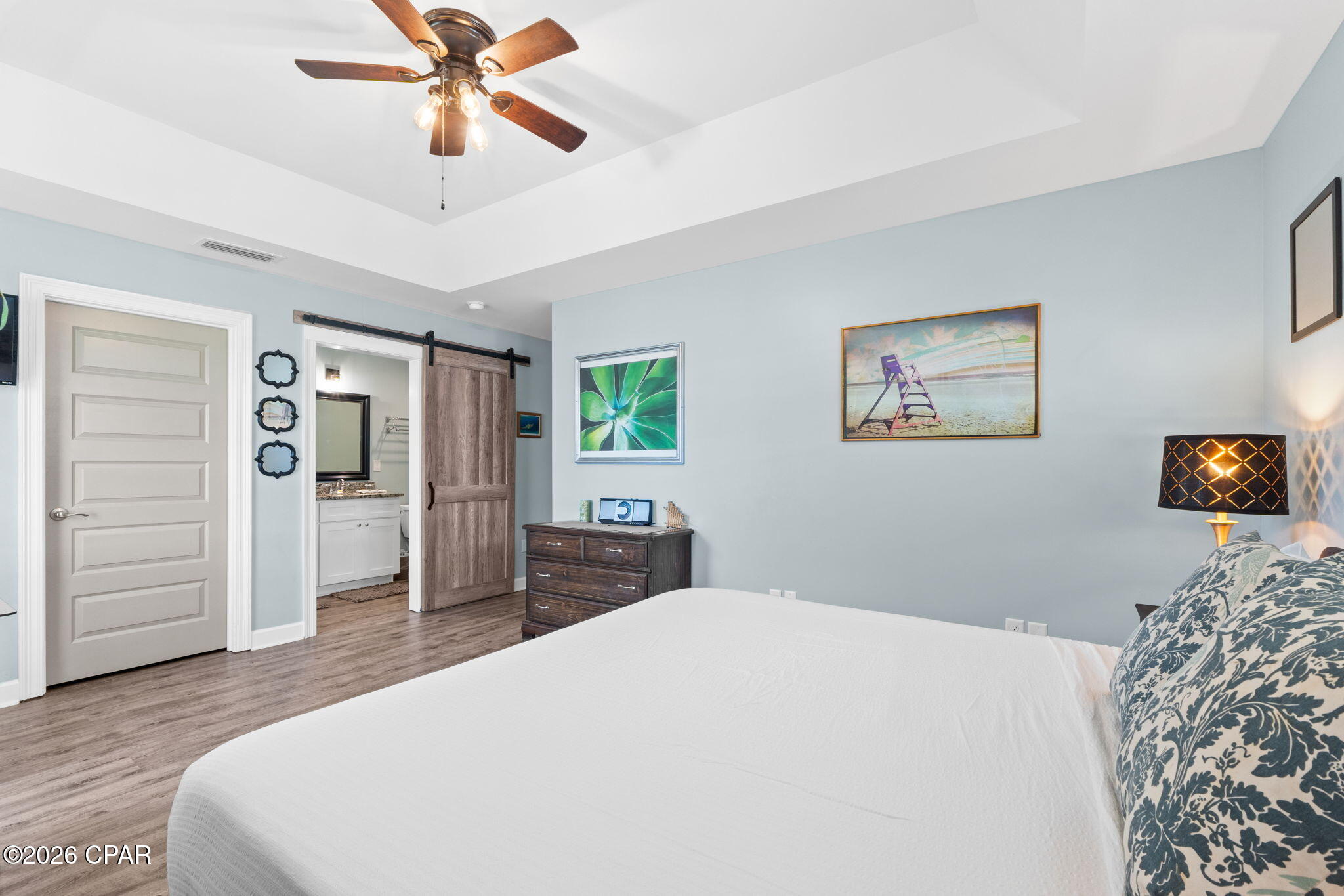 Holiday Beach Unit 6 - Residential