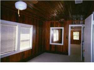 Laguna Beach - Residential Lease