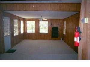Laguna Beach - Residential Lease