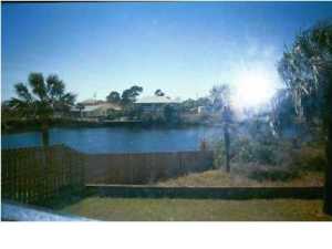 Laguna Beach - Residential Lease