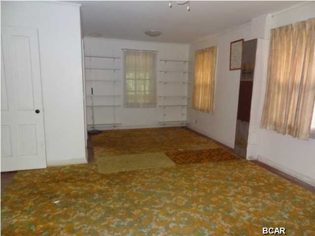 Sudduths 1st Add - Residential