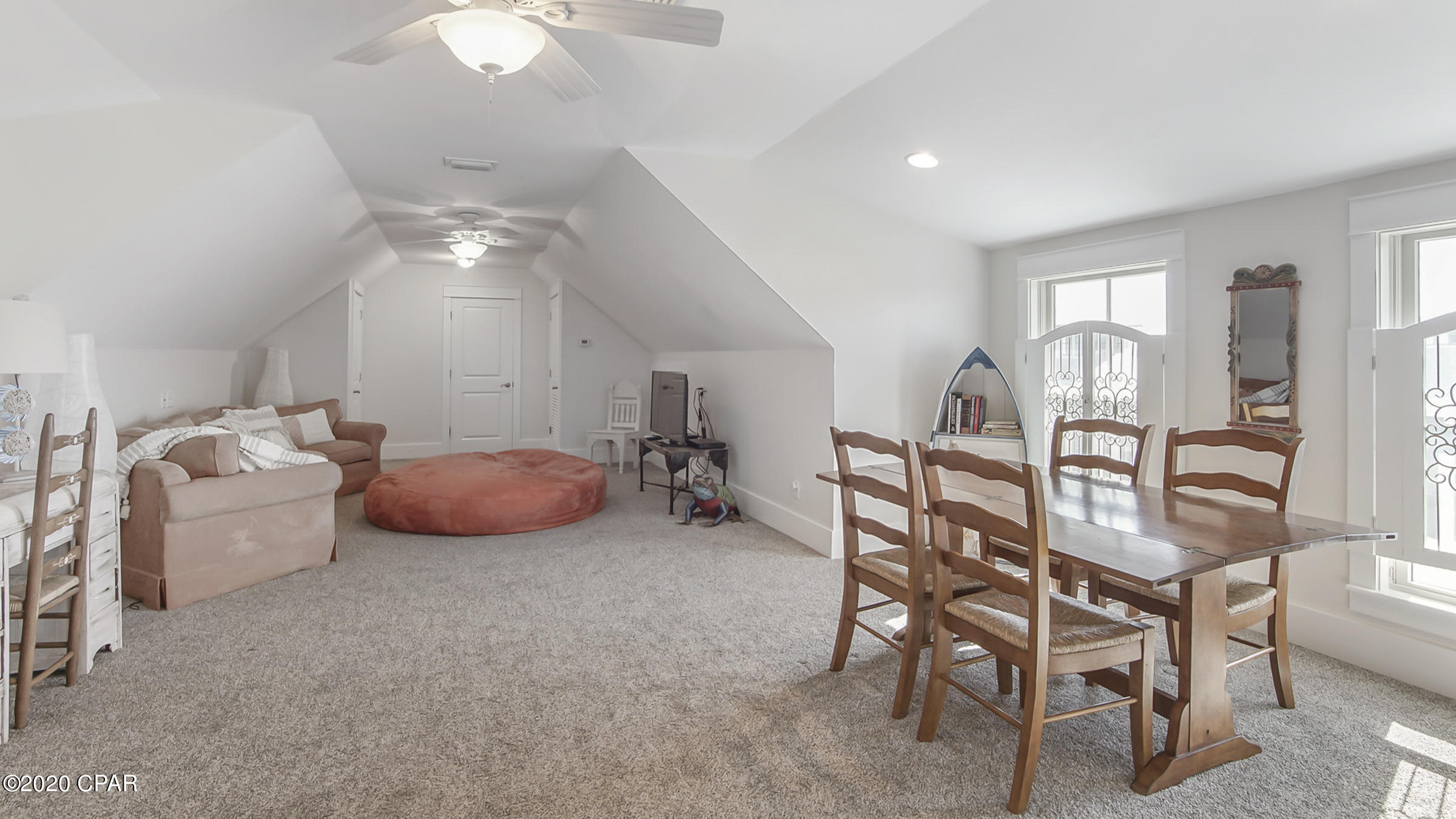 Carillon Beach - Residential