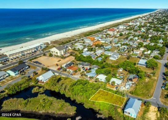 Attention Builders and Investors, Lock in these buildable home lots for $672,800. today. R2 zoning allows you to build 3 homes across these parcels, your land cost drops to an unbeatable $224,266 per house lot!
No HOA: Complete architectural freedom to build high-occupancy Airbnb/VRBO floor plans with no architectural review committee. Water Views: Vertical layouts capture overlapping views of the Gulf and the adjacent natural pond.
Public Sewer Access: Skip the five-figure costs and footprint limits of coastal septic systems.
Easy walking/golf-cart distance to the beach, the Carousel, and Thomas Donut & Snack Shop.
Secure the bundle today and maximize the best pro-forma per-door land price on the West End. Proof of funds or builder pre-approval required. Short-term seller financing considered for qualified buyers.
The Shovel-Ready Margin Potential:
All-In Cost: ~$1.63M (Includes $672,800 land, $910,000 build budget for ~3,500 total sq ft, and $55,000 for permits/fees) estimated.
The Exit Value: $2,040,000+ total portfolio retail value based on recent West End sales possibilities.
The Profit Potential: Net over $400,000 in gross profit (~24.5% margin) by mobilizing one crew for anticipated gains. Agents standing by, call now.