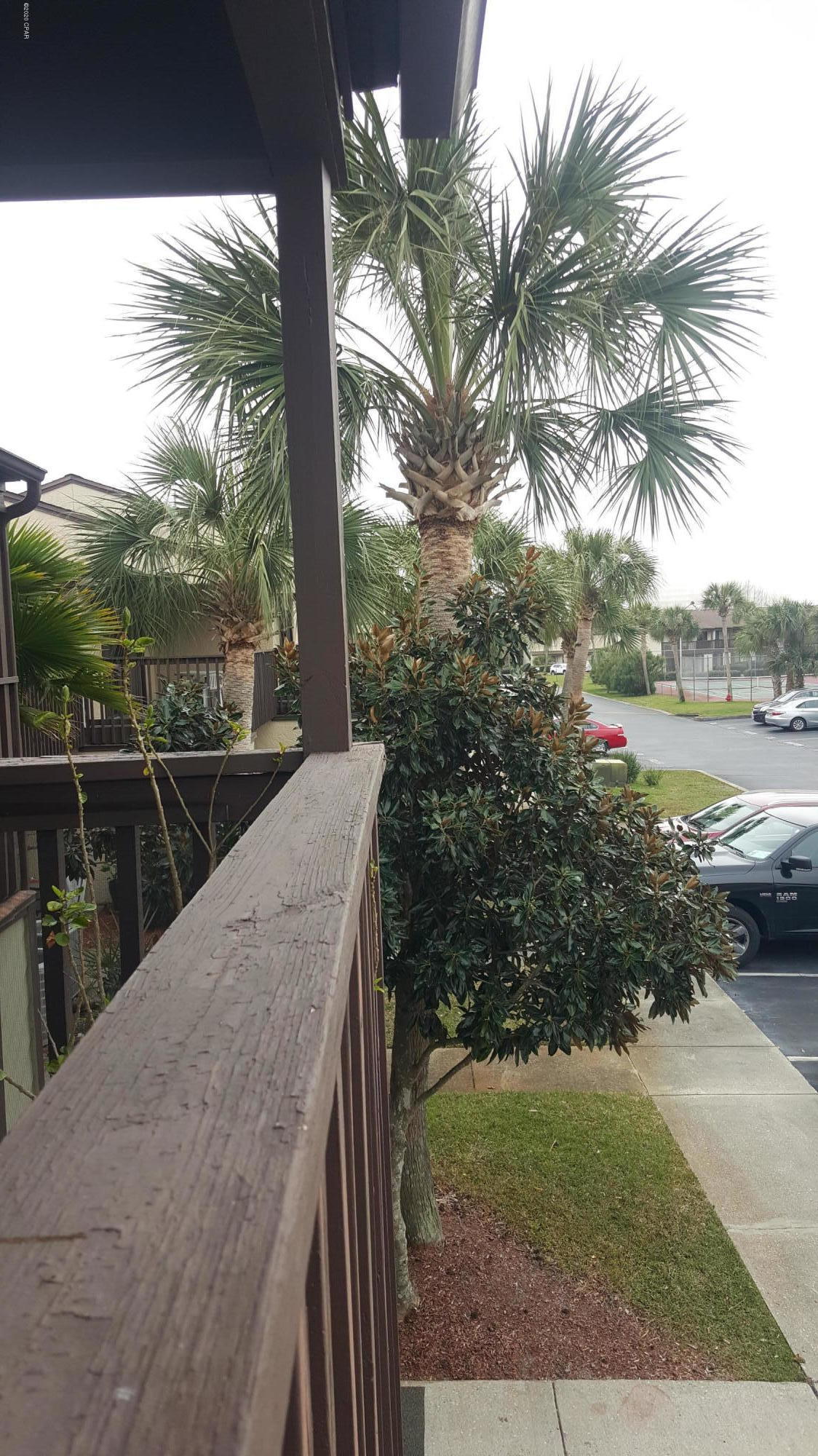 Portside Condo - Residential