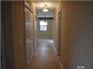 Grand Lagoon Shores 3 - Residential