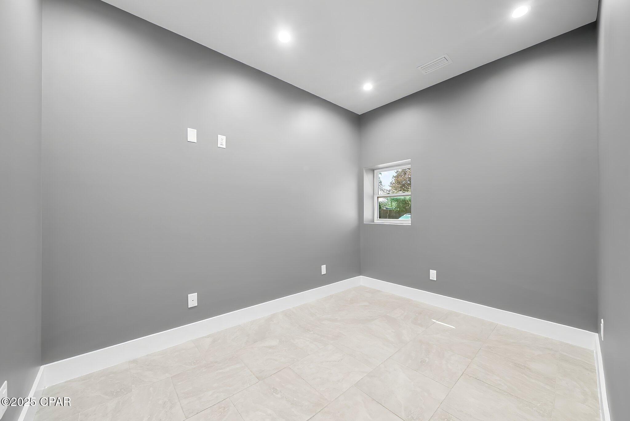 Bayview Add - Commercial Sale