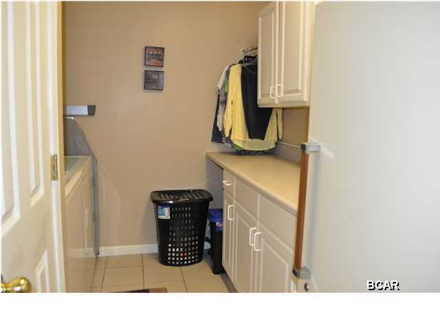 Deerwood - Residential