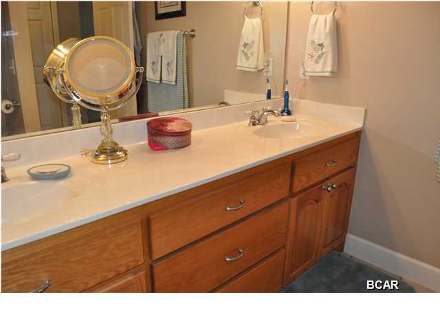 Deerwood - Residential