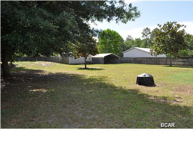 Deerwood - Residential